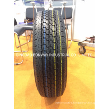 China Top Brands Linglong/ Triangle/ Wideway PCR Car Tyre Radial Tubeless Passenger Car Tyre All Season New Cheap Commercial Car Tire